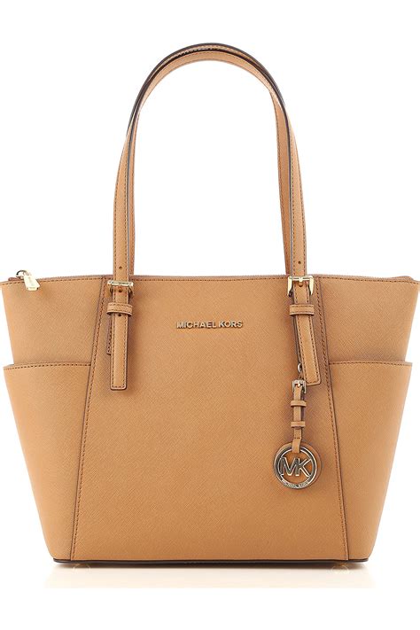 carteras michael kors usa|michael kors carteras para mujer.